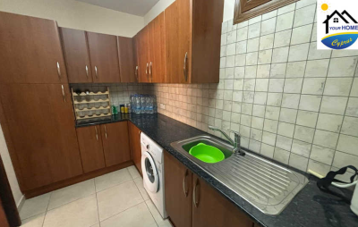 Screenshot-2026-02-10-160942