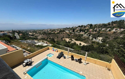 Screenshot-2026-02-10-160950