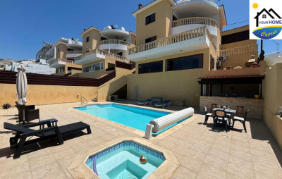 Screenshot-2026-02-10-160959