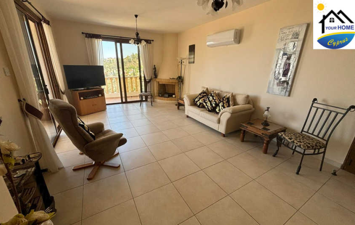 Image No.7-Maison / Villa de 4 chambres à vendre à Tala