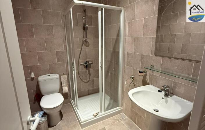 Image No.27-Villa / Détaché de 4 chambres à vendre à Kamares Village