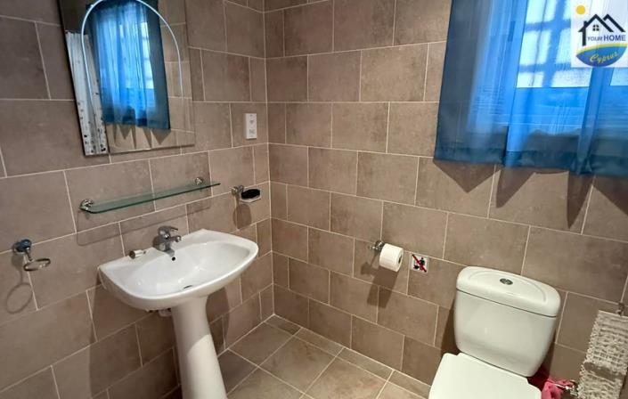 Image No.29-Villa / Détaché de 4 chambres à vendre à Kamares Village