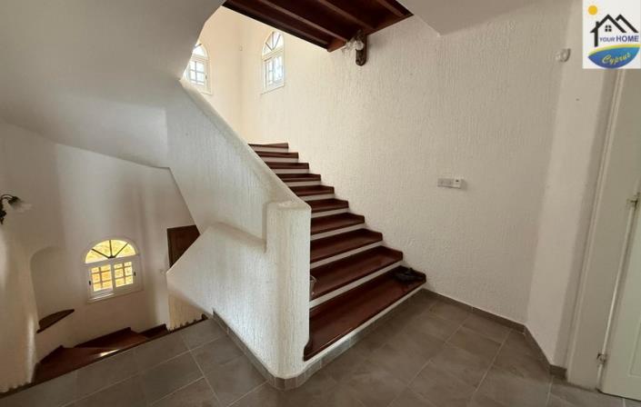 Image No.20-Villa / Détaché de 4 chambres à vendre à Kamares Village