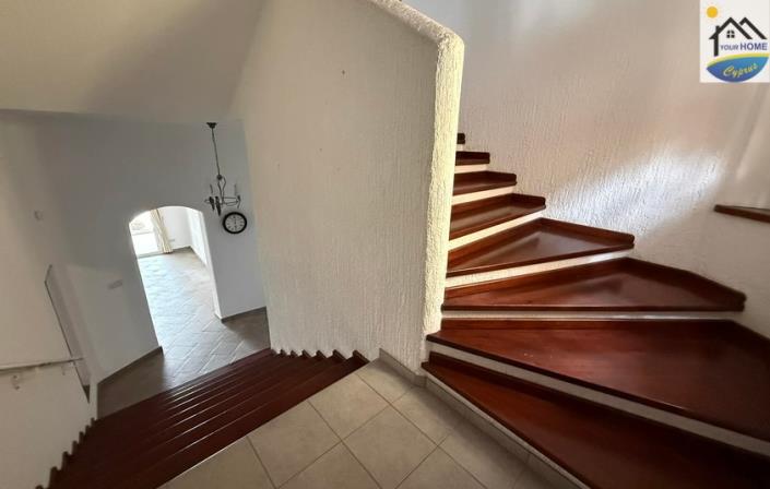 Image No.21-Villa / Détaché de 4 chambres à vendre à Kamares Village