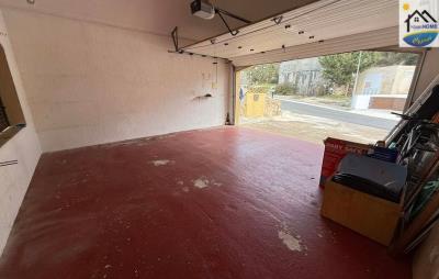 49dddedd383f837913d8dbcc6e37a4b2