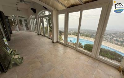 37f9a5f34cca991dd686fc7d40cdc2ba