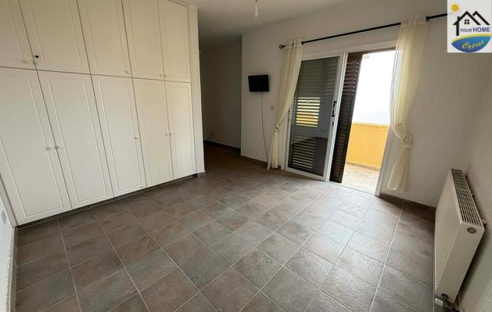 Image No.23-Villa / Détaché de 4 chambres à vendre à Kamares Village