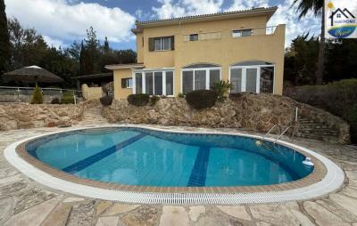 224deef7d601c5c60663ff54fdb62acc