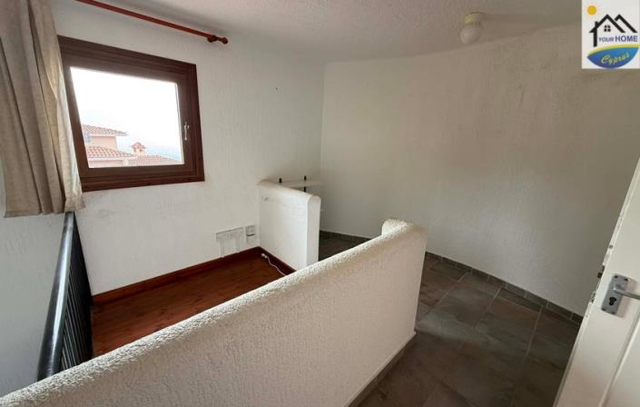 Image No.19-Villa / Détaché de 4 chambres à vendre à Kamares Village