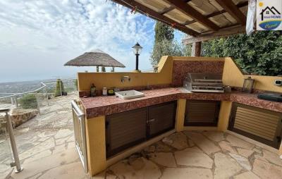 7785e0b9e99b18e4faeae9b6f5e4d2f1