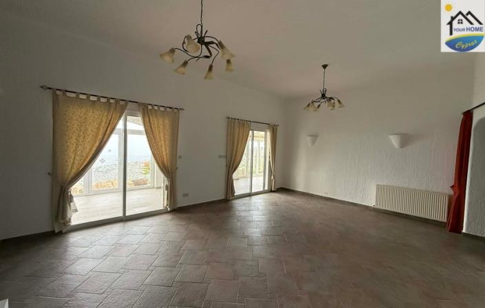 Image No.13-Villa / Détaché de 4 chambres à vendre à Kamares Village