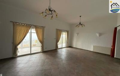 8682d377ed2f56c2a91abdb72ddb7b58