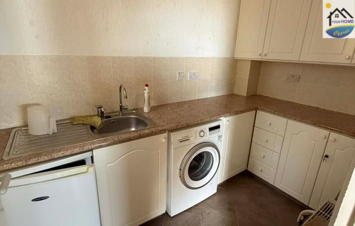 Image No.18-Villa / Détaché de 4 chambres à vendre à Kamares Village