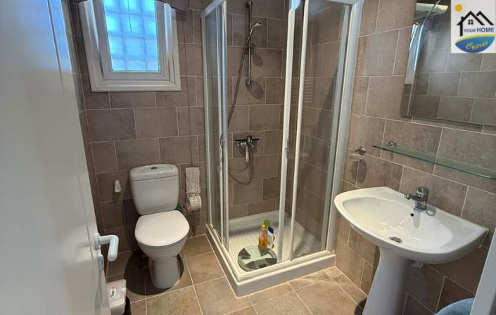 Image No.30-Villa / Détaché de 4 chambres à vendre à Kamares Village