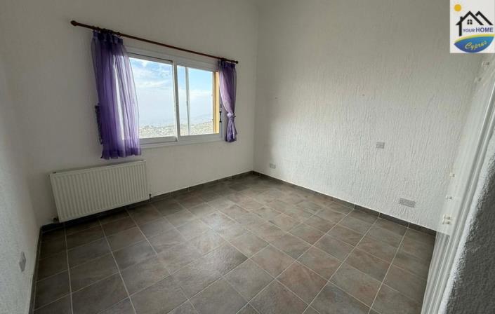 Image No.24-Villa / Détaché de 4 chambres à vendre à Kamares Village