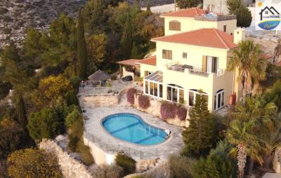 91695198b84cd1e031e01c330e3436cf