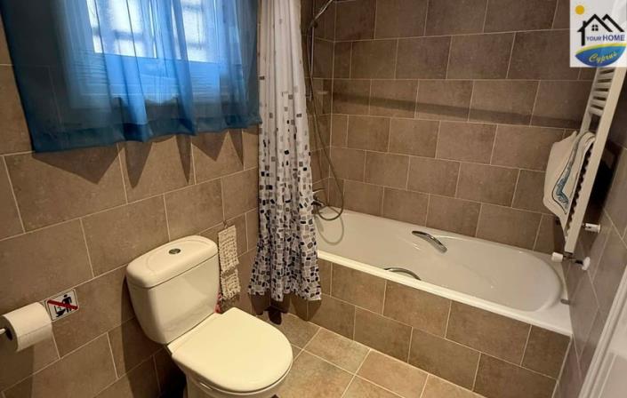 Image No.26-Villa / Détaché de 4 chambres à vendre à Kamares Village