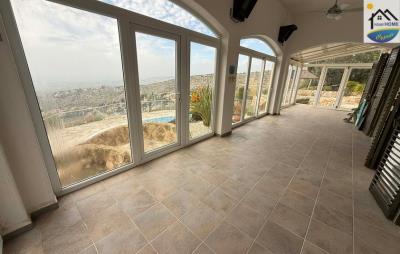 b960126c8ea2b3271b0c1cb867d18097