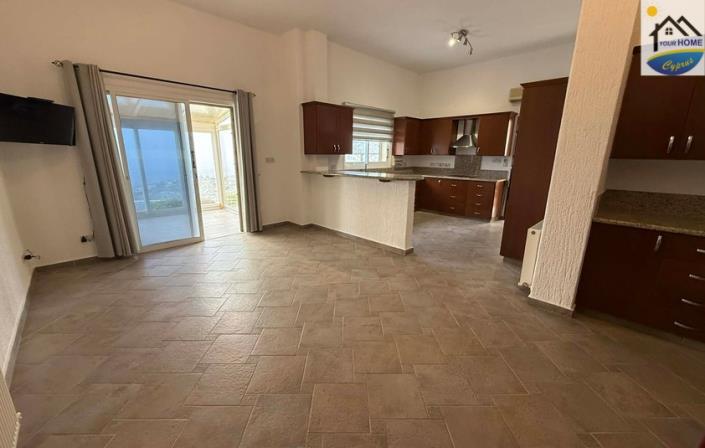 Image No.17-Villa / Détaché de 4 chambres à vendre à Kamares Village