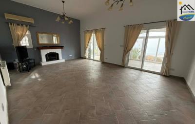 cf7df75db510266f241a367c7e892920