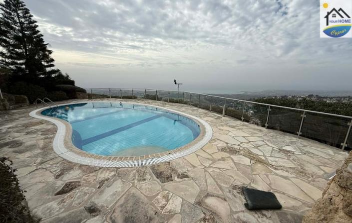 Image No.6-Villa / Détaché de 4 chambres à vendre à Kamares Village