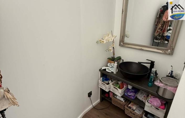 Image No.15-2 Bed Villa / Detached for sale