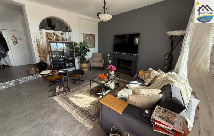 Image No.7-2 Bed Villa / Detached for sale