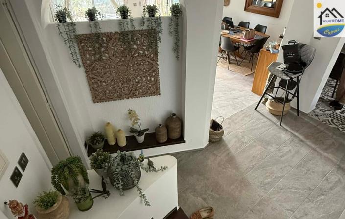 Image No.13-2 Bed Villa / Detached for sale