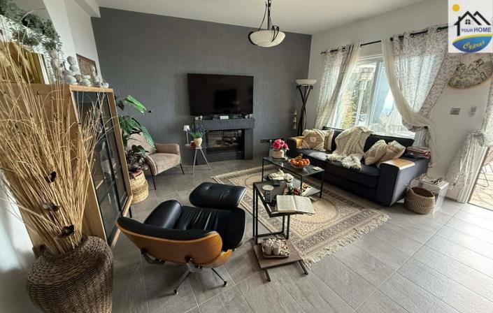 Image No.8-2 Bed Villa / Detached for sale