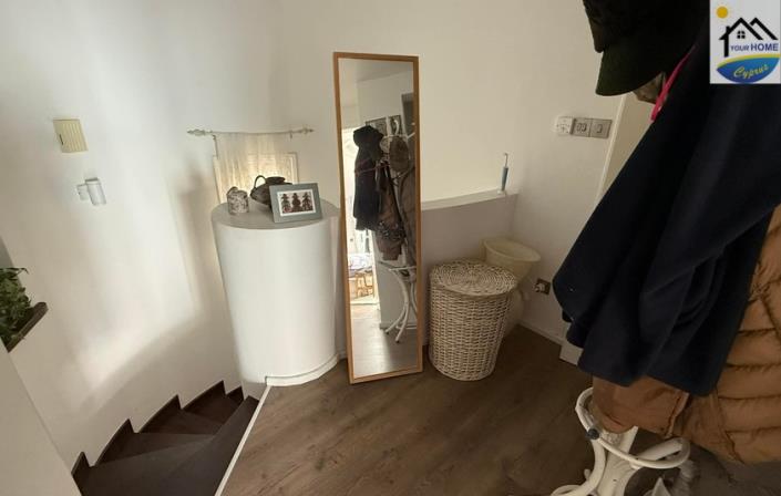 Image No.14-2 Bed Villa / Detached for sale