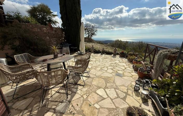 Image No.3-2 Bed Villa / Detached for sale