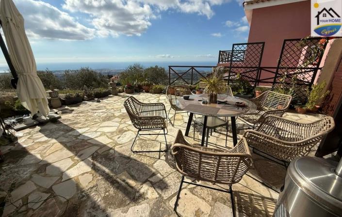 Image No.4-2 Bed Villa / Detached for sale