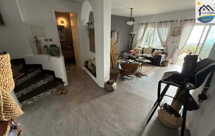 Image No.6-2 Bed Villa / Detached for sale