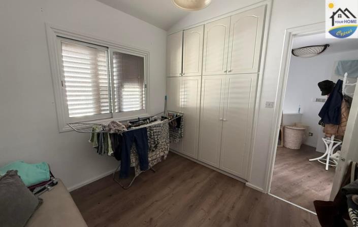 Image No.20-2 Bed Villa / Detached for sale