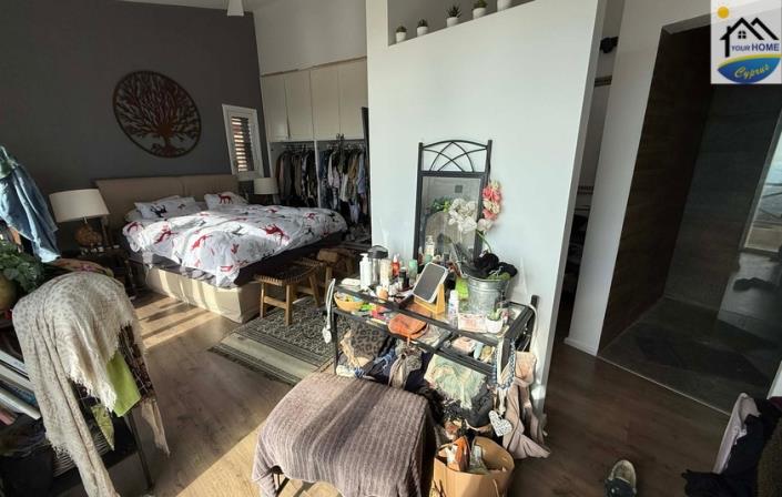 Image No.17-2 Bed Villa / Detached for sale