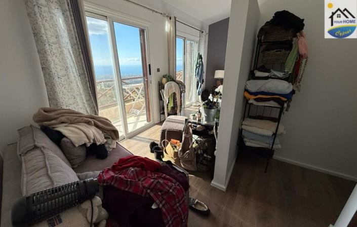 Image No.19-2 Bed Villa / Detached for sale