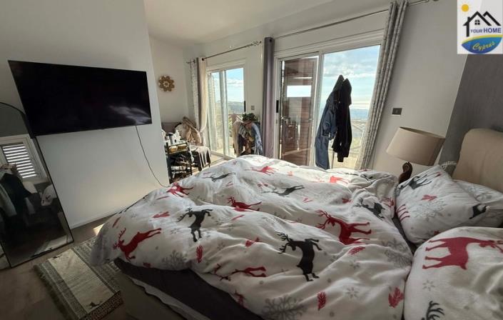 Image No.18-2 Bed Villa / Detached for sale