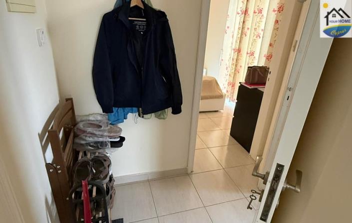 Image No.9-Appartement de 1 chambre à vendre à Peyia