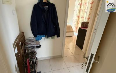 35e4d917ccfeecb581c1d06ff2833bc4