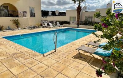 39ee1f271059007e9fc03d173871e5ff