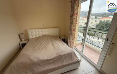 946cb260739dcf744f4dfa664fe49c68