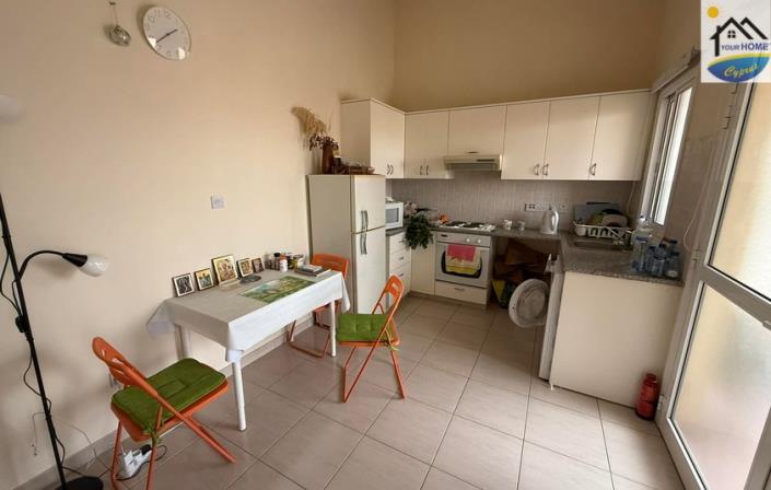 Image No.6-Appartement de 1 chambre à vendre à Peyia