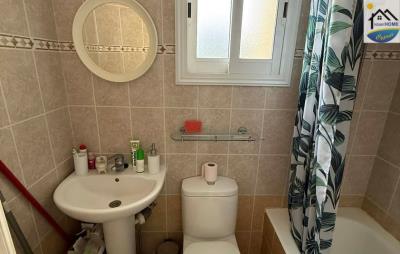 b8b551191b50441b497ca98017296149