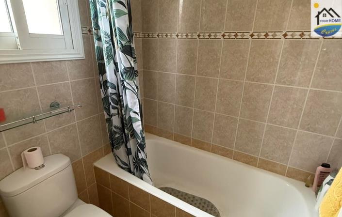 Image No.10-Appartement de 1 chambre à vendre à Peyia