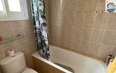 efbe91cd3862da71fd71c5cdf93f41b8