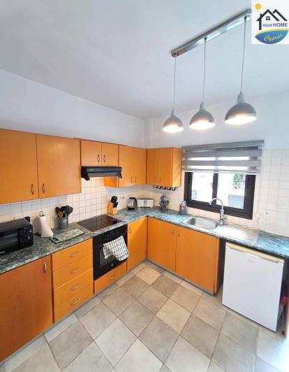 Image No.5-2 Bed Townhouse for sale