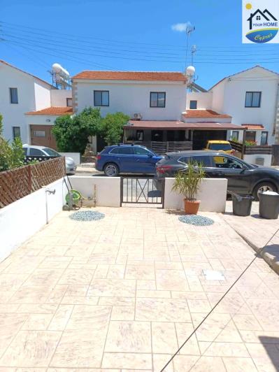 Image No.3-2 Bed Townhouse for sale