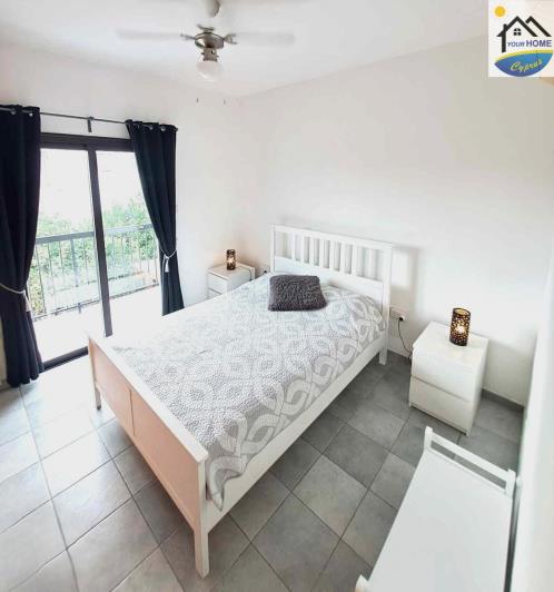 Image No.14-2 Bed Townhouse for sale