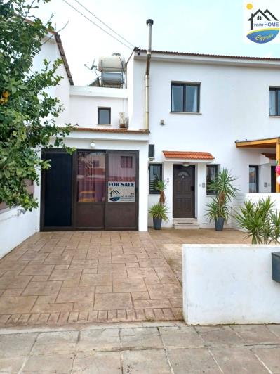 Image No.2-2 Bed Townhouse for sale