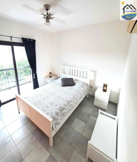 Image No.15-2 Bed Townhouse for sale